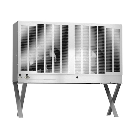 Hoshizaki URC Series Remote Condenser, URC-22FZ